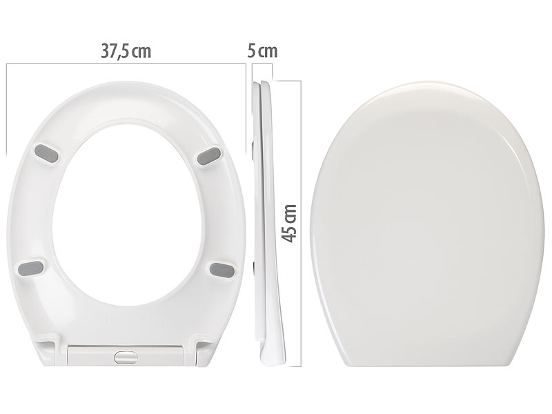 ; WC-Garnituren zu Bodenaufstellungen WC-Garnituren zu Bodenaufstellungen WC-Garnituren zu Bodenaufstellungen 